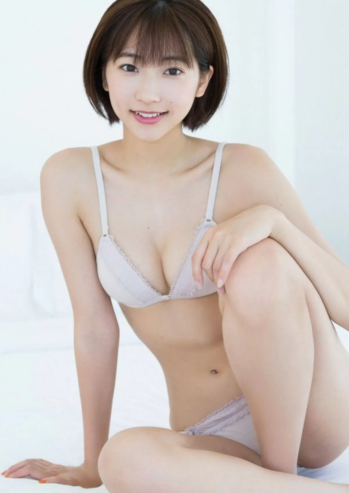 武田玲奈エロ画像341