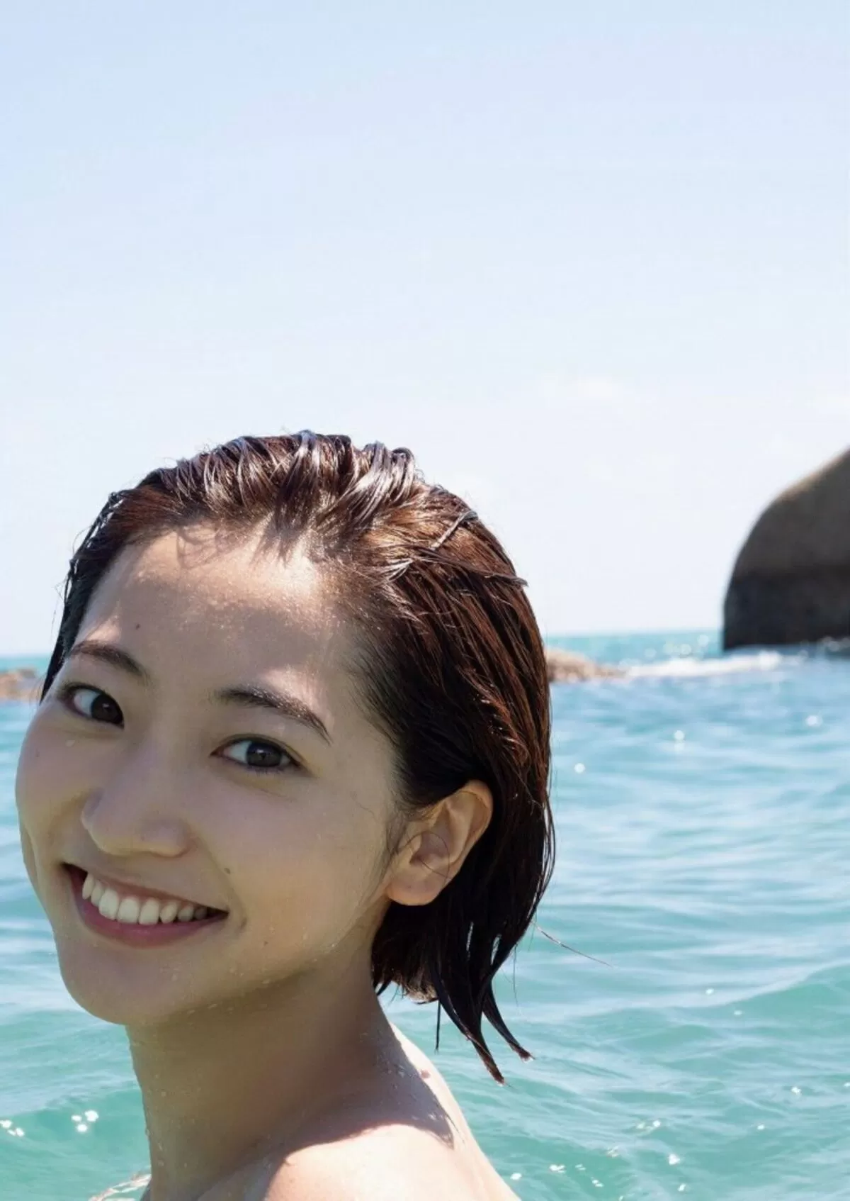 武田玲奈エロ画像352