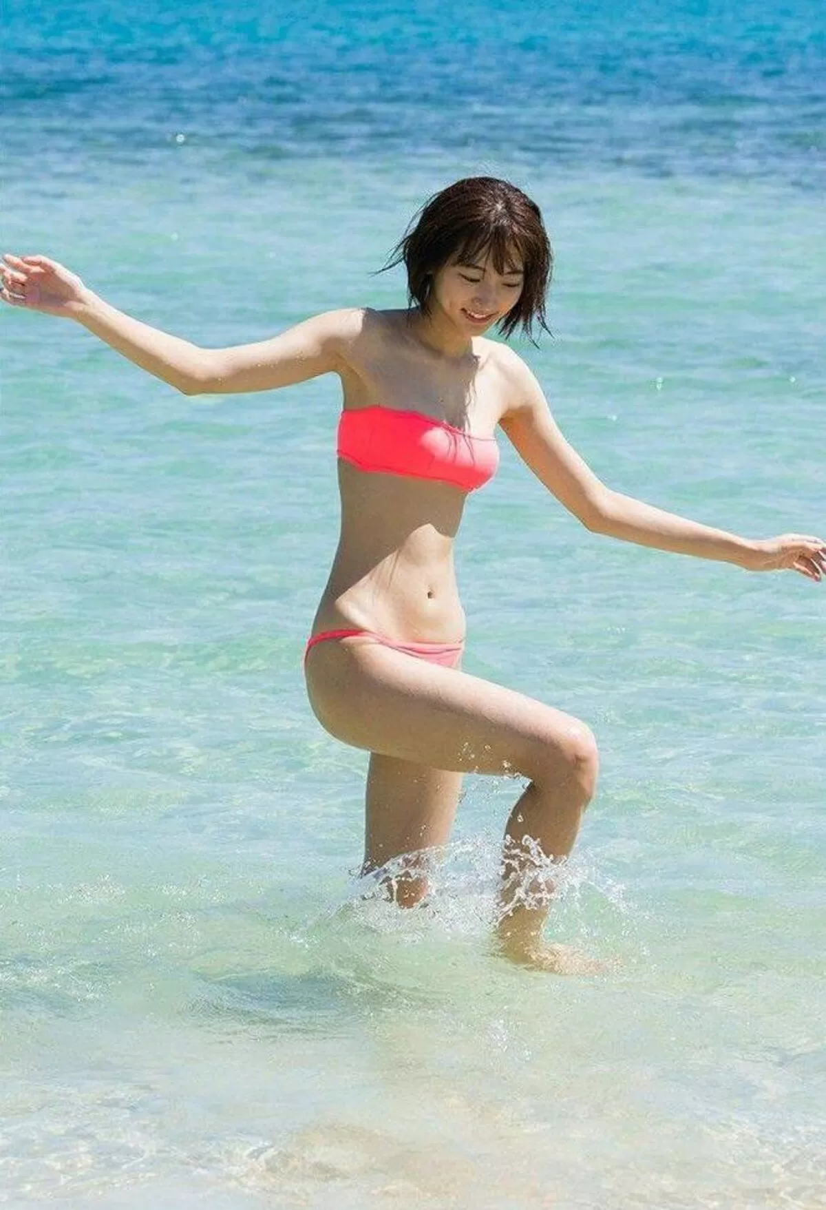 武田玲奈エロ画像355
