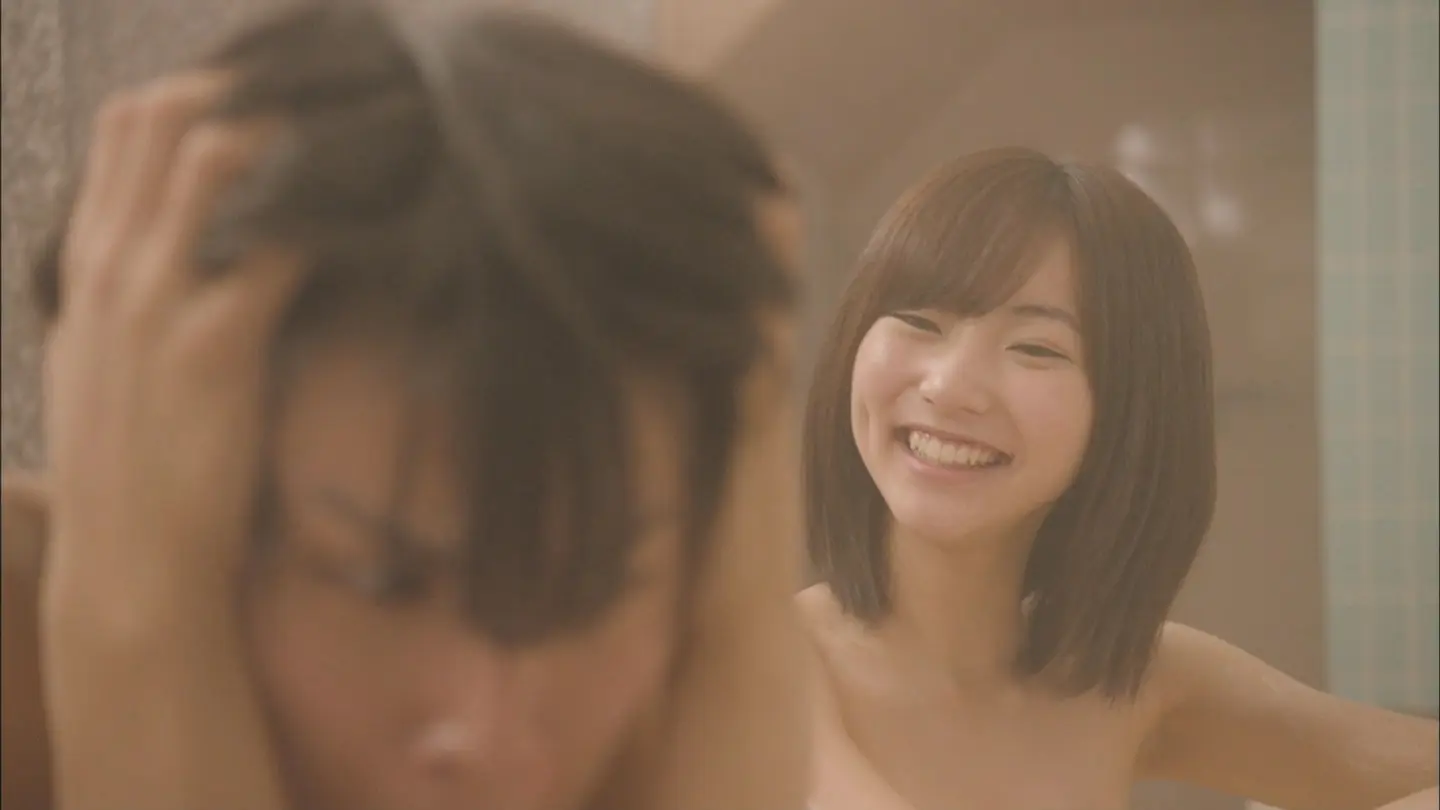 武田玲奈エロ画像360