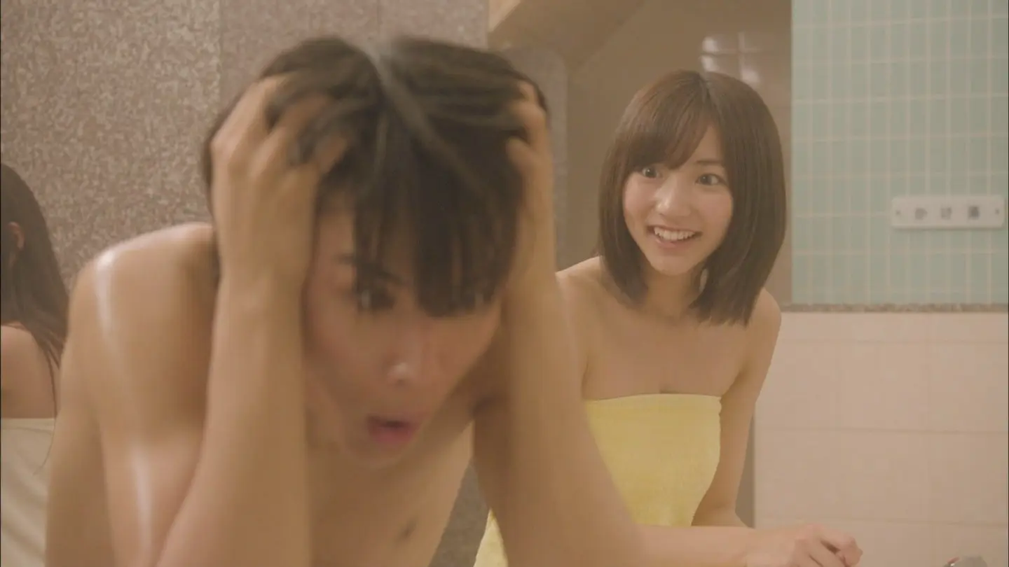 武田玲奈エロ画像363