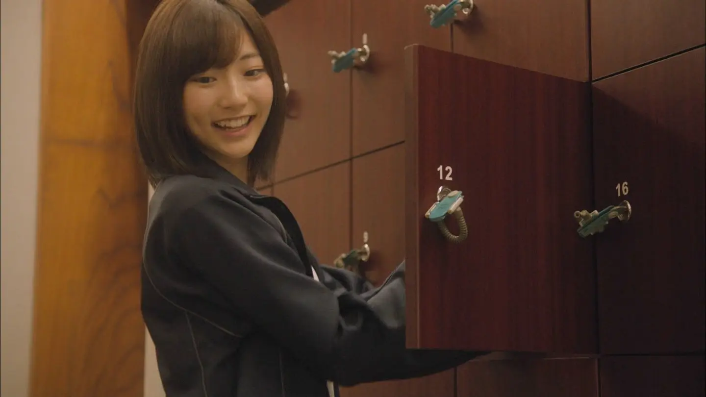 武田玲奈エロ画像369