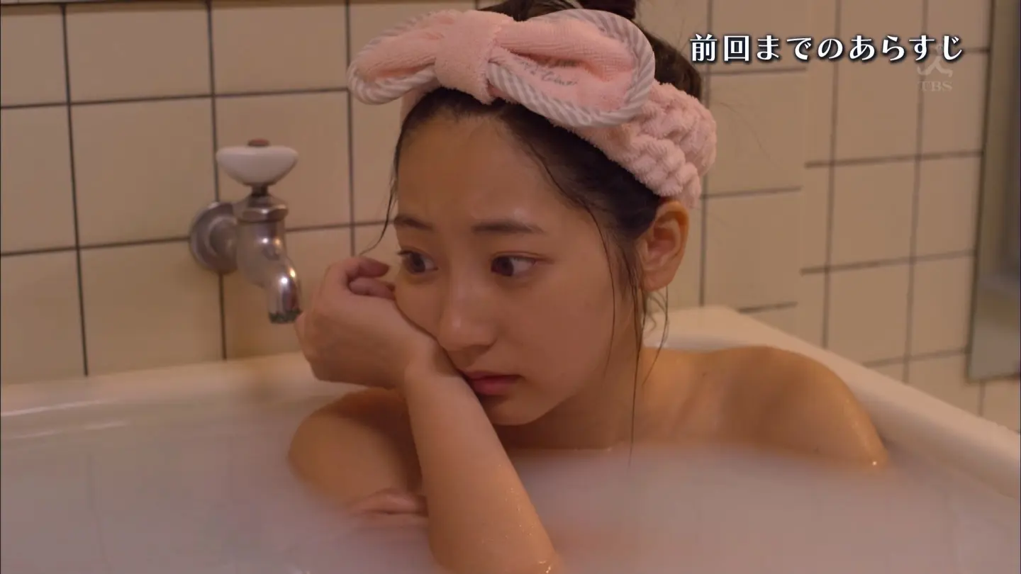 武田玲奈エロ画像370
