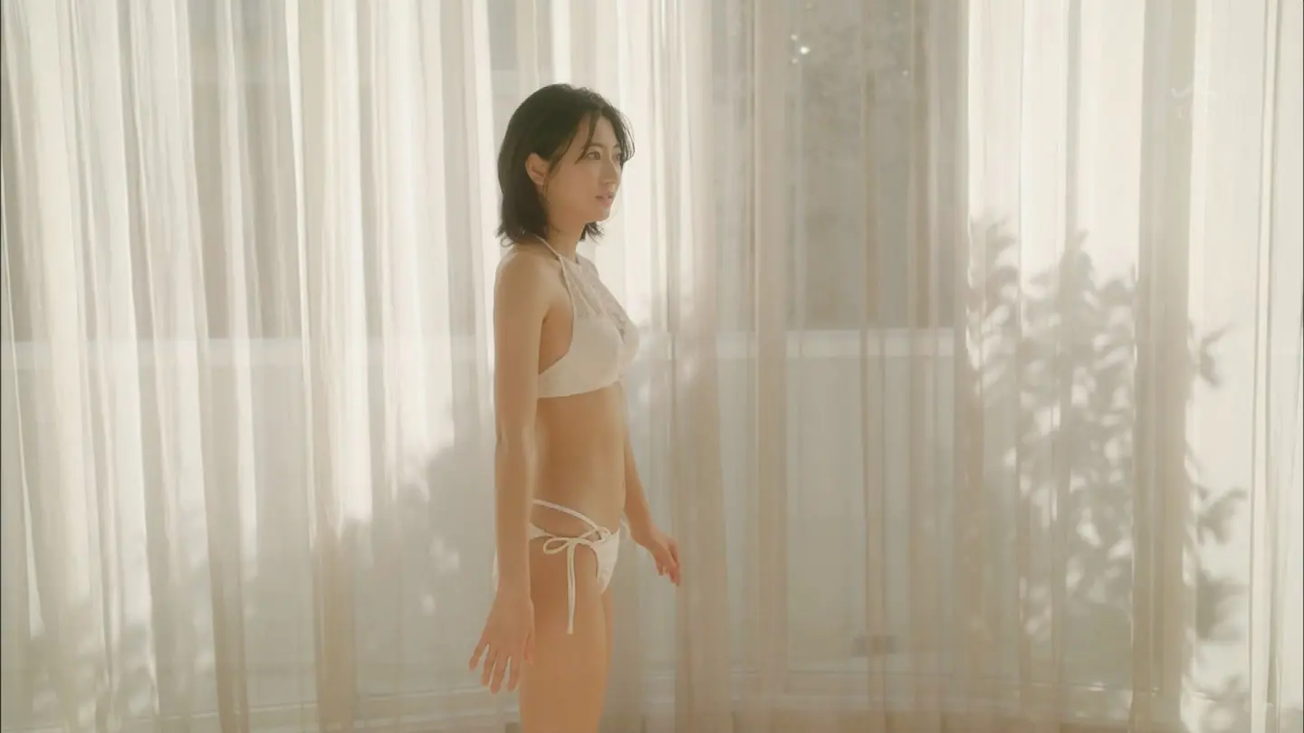 武田玲奈エロ画像383