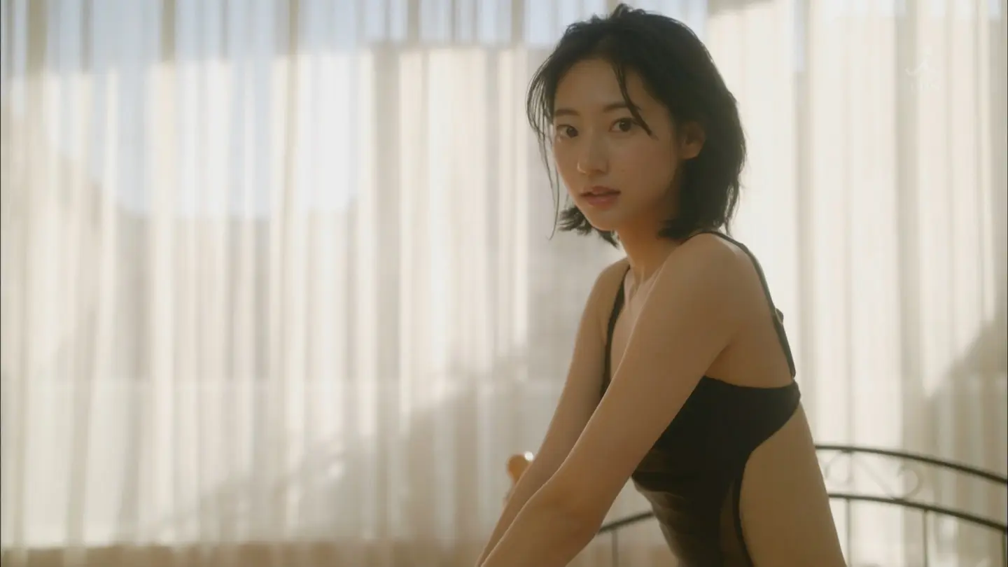 武田玲奈エロ画像385