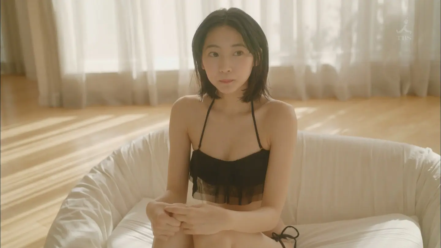 武田玲奈エロ画像388
