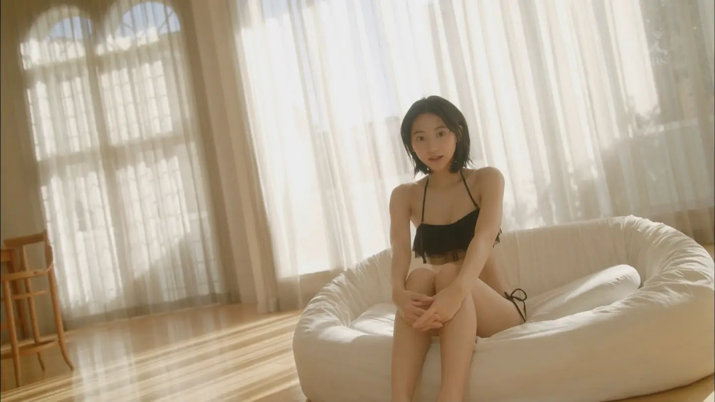 武田玲奈エロ画像390