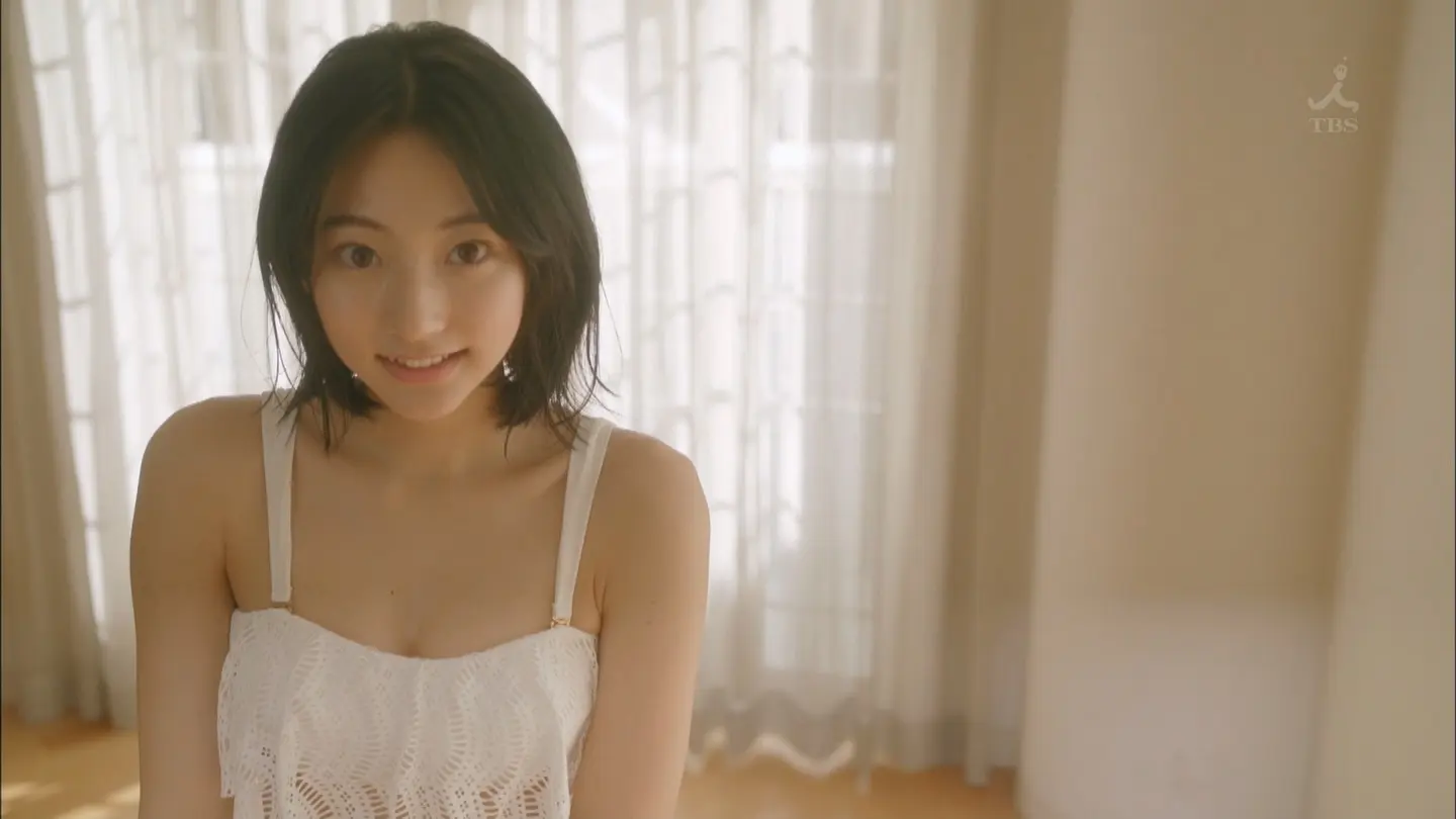 武田玲奈エロ画像391
