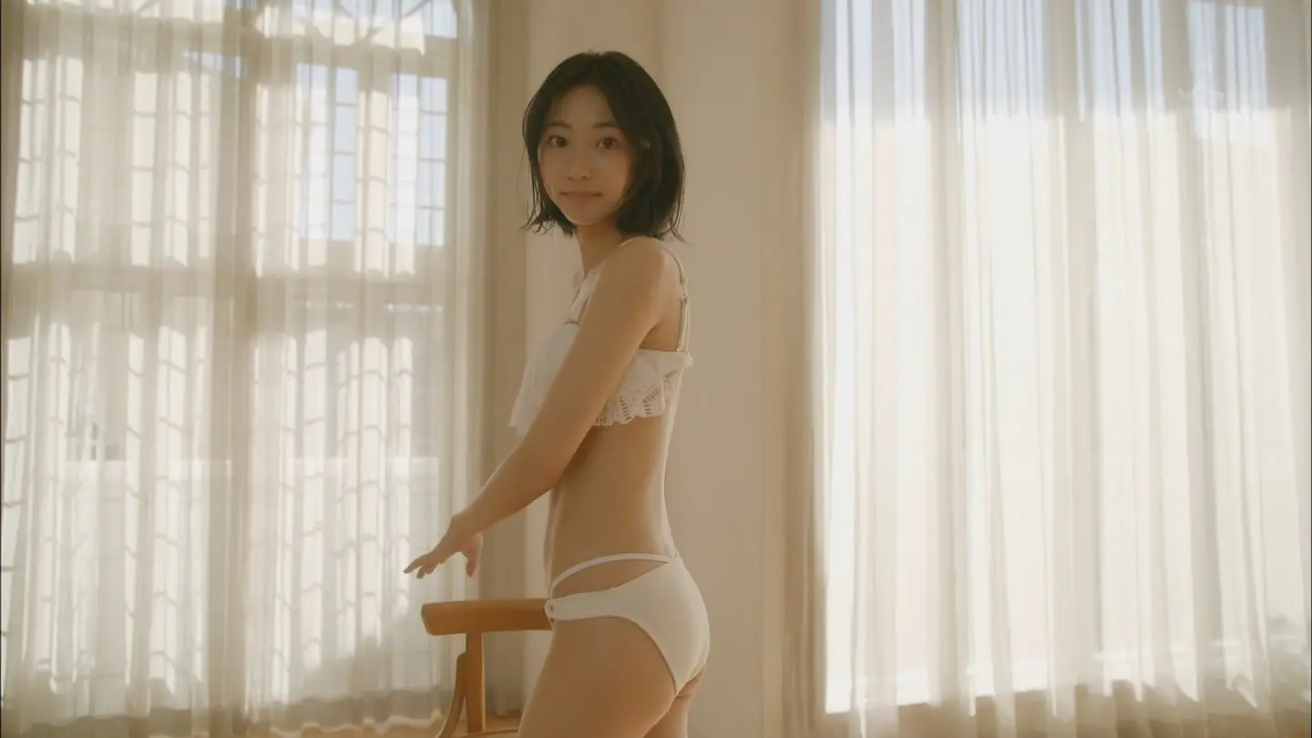 武田玲奈エロ画像392