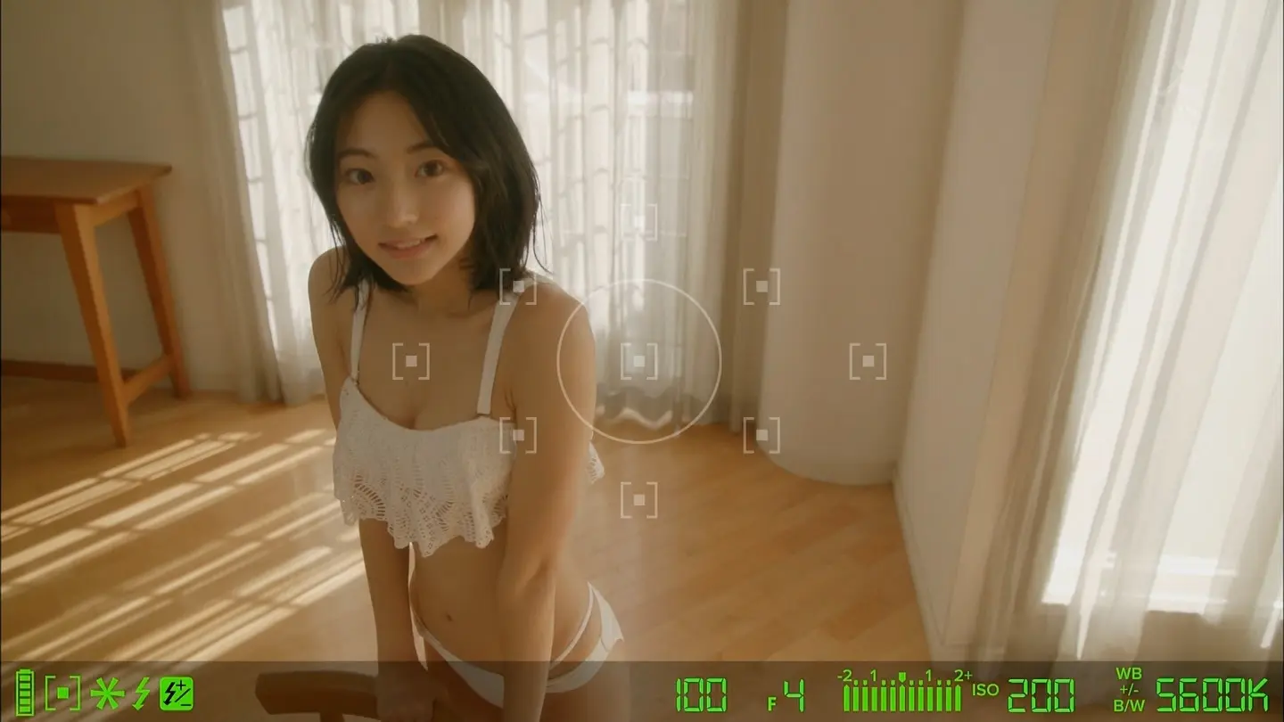 武田玲奈エロ画像394