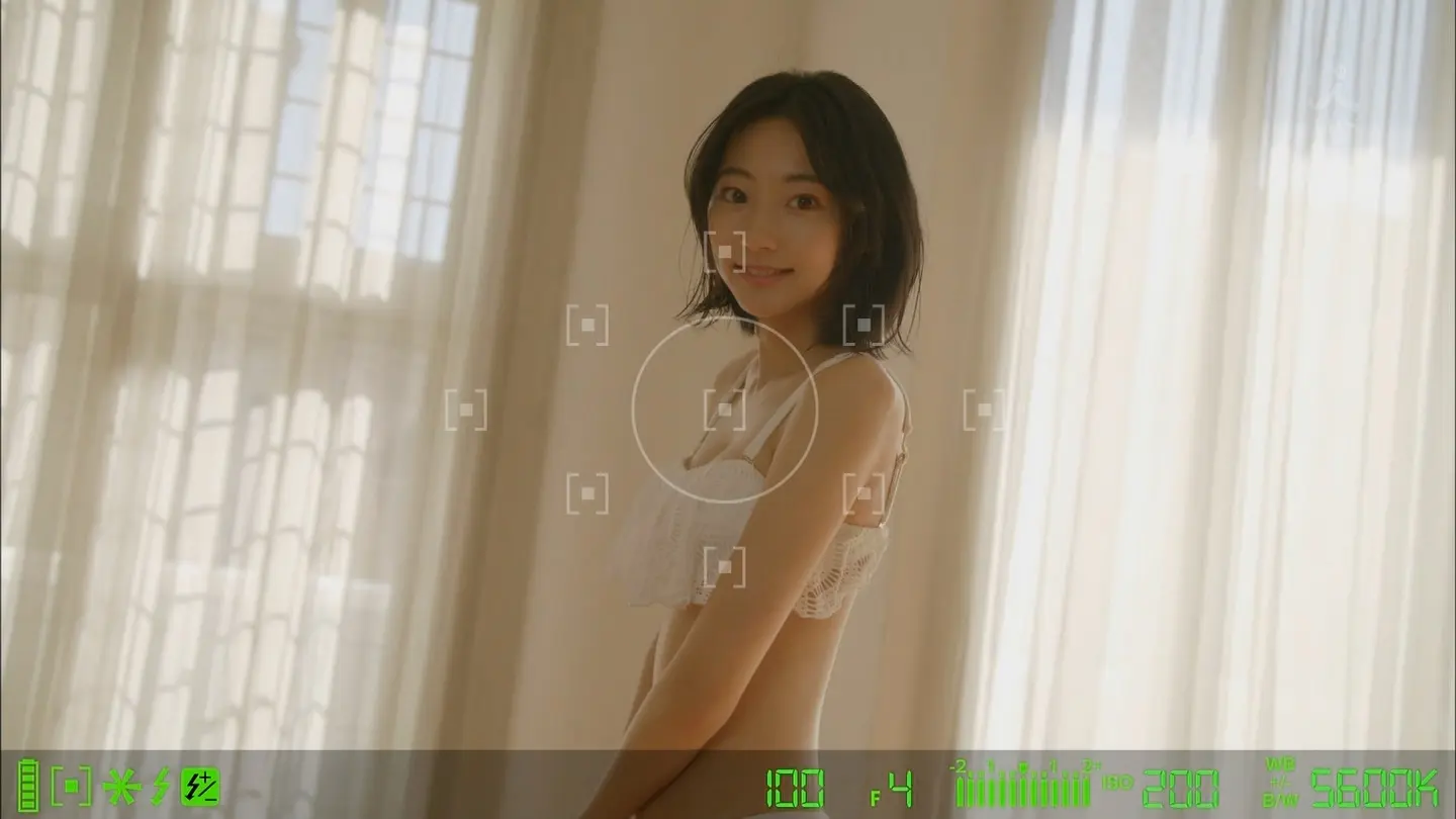 武田玲奈エロ画像395