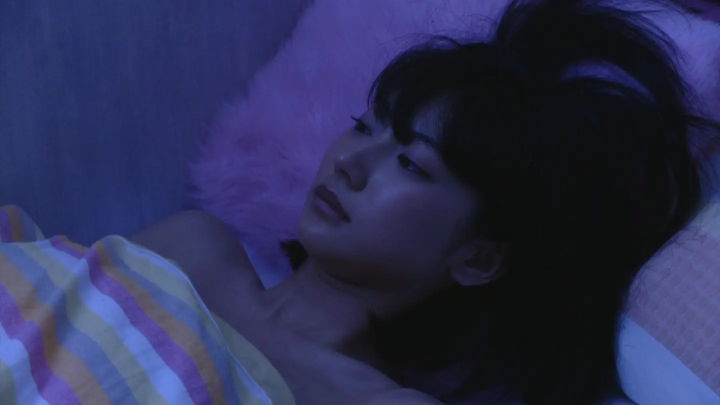 武田玲奈エロ画像400