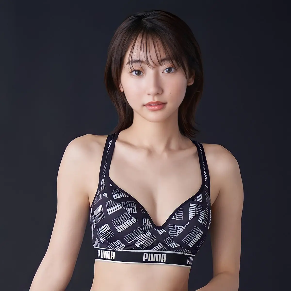 武田玲奈エロ画像409