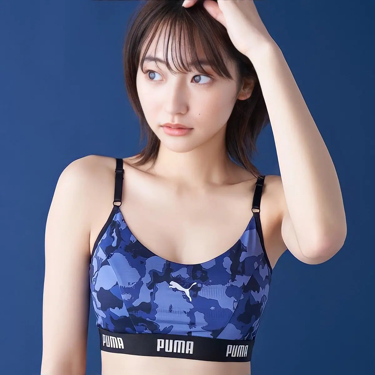 武田玲奈エロ画像410