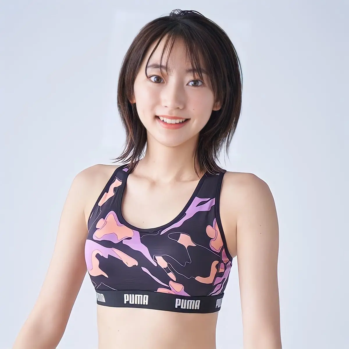 武田玲奈エロ画像411