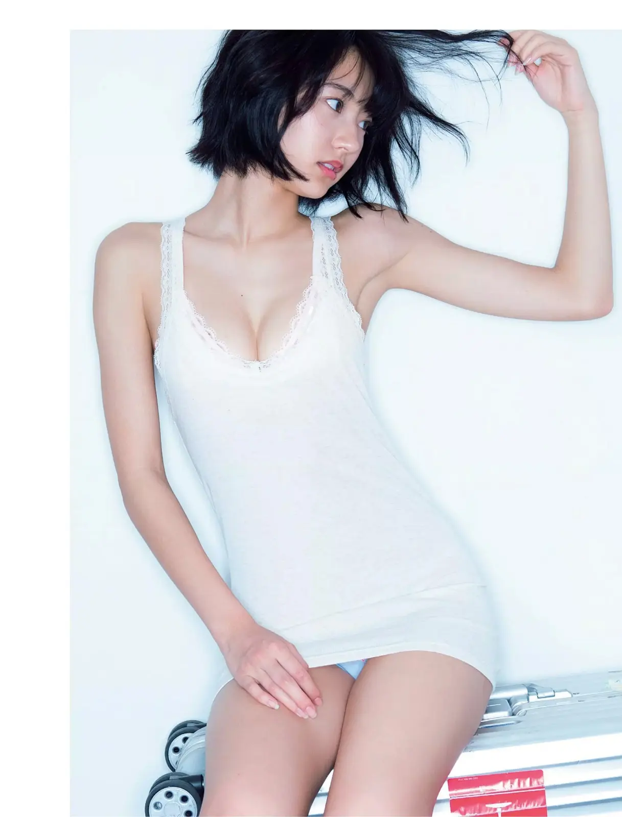 武田玲奈エロ画像432