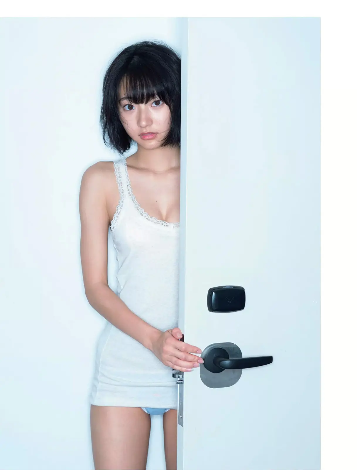 武田玲奈エロ画像433