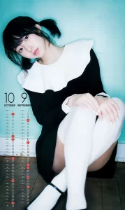 武田玲奈エロ画像441