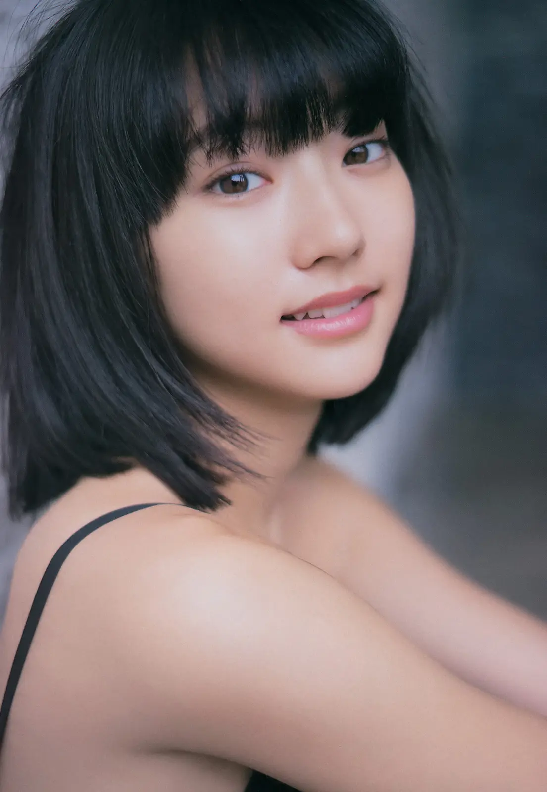 武田玲奈エロ画像444
