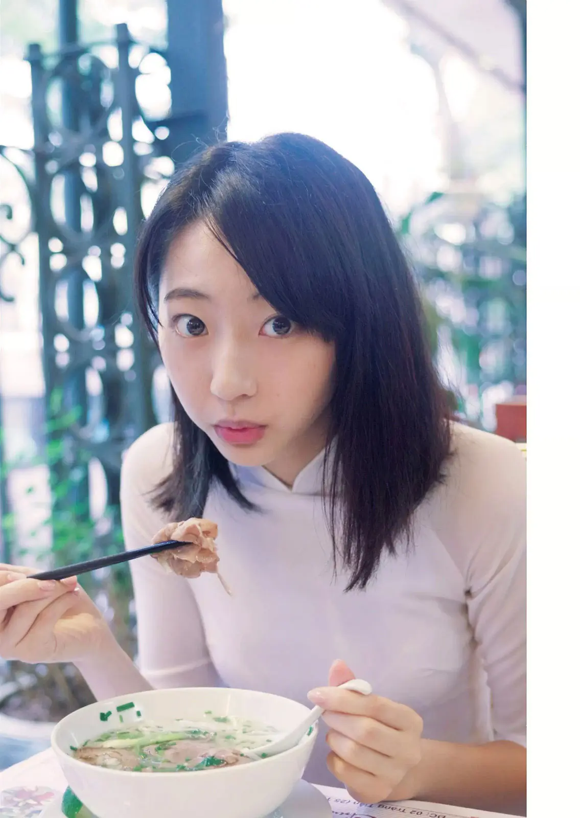 武田玲奈エロ画像465