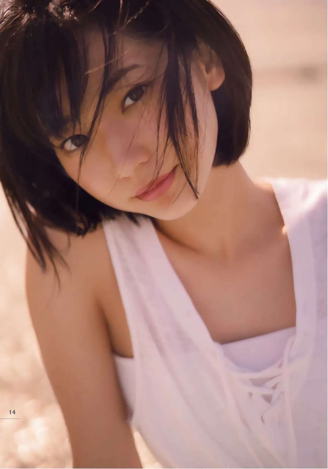 武田玲奈エロ画像469
