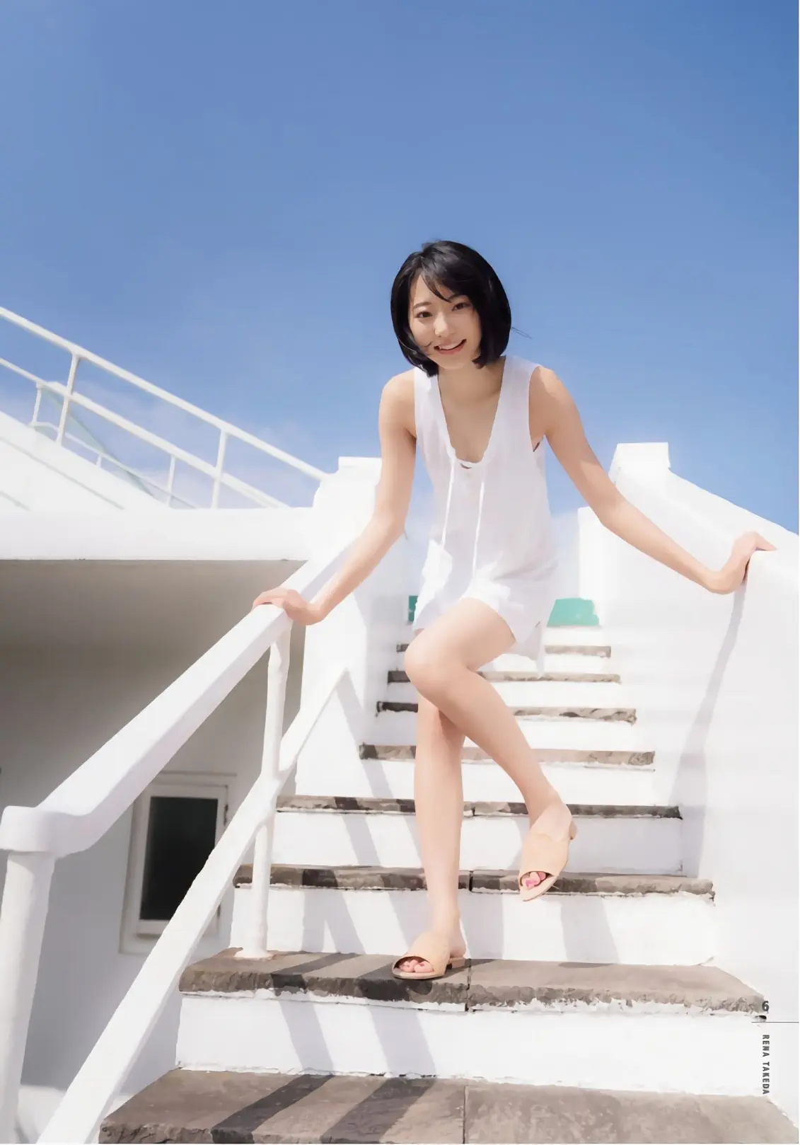 武田玲奈エロ画像471