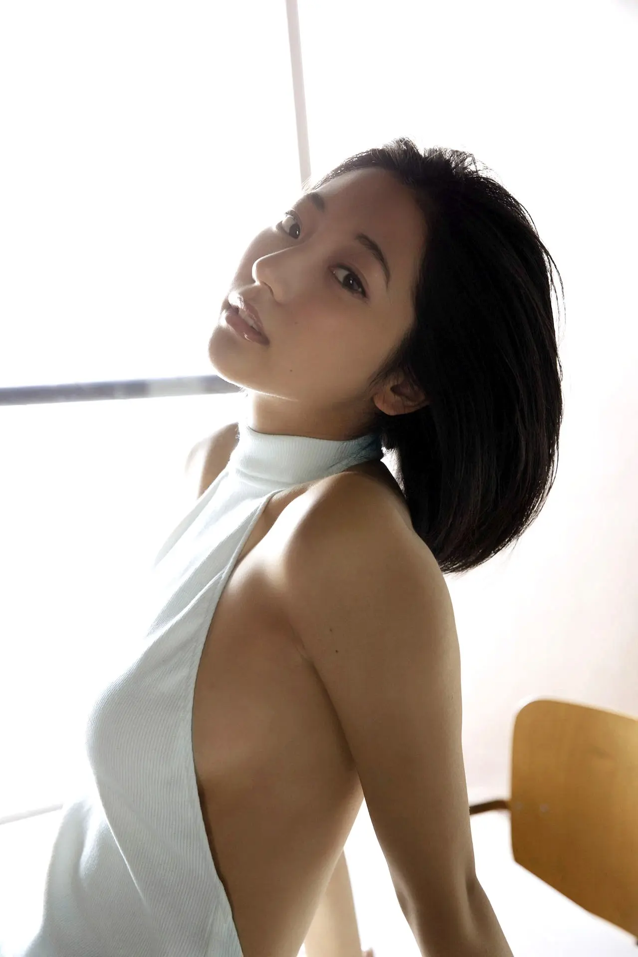 武田玲奈エロ画像480