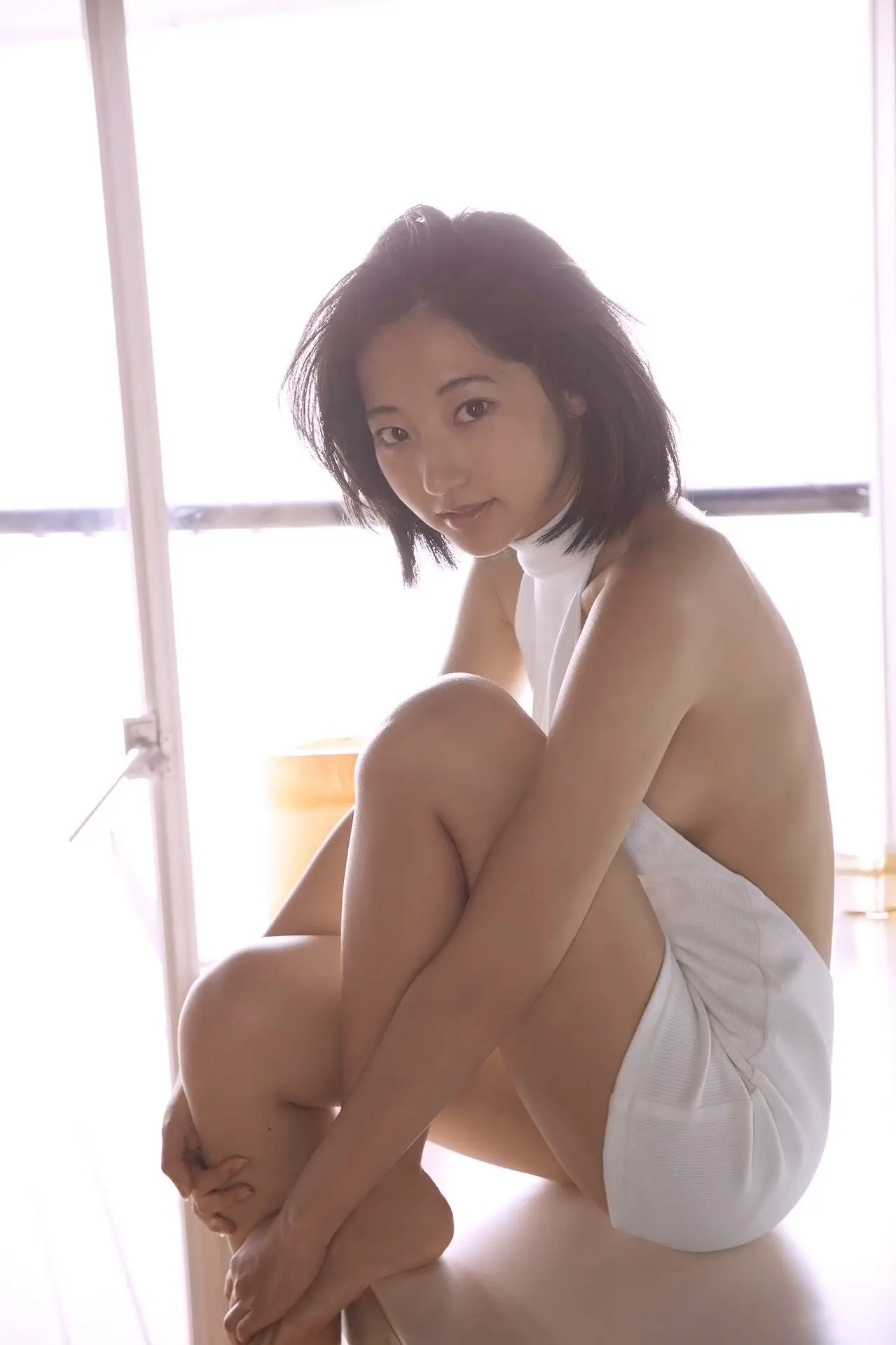 武田玲奈エロ画像481