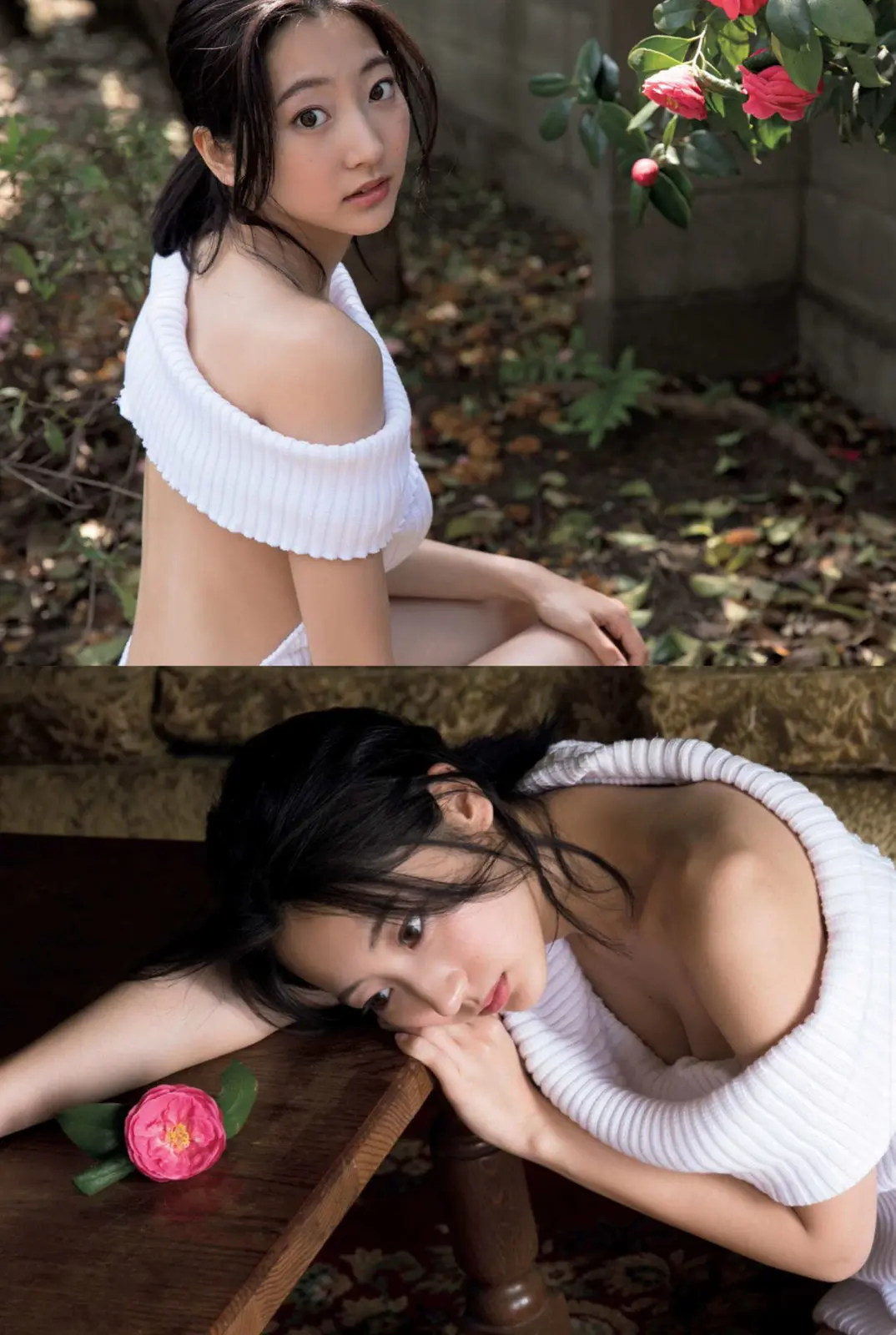 武田玲奈エロ画像491