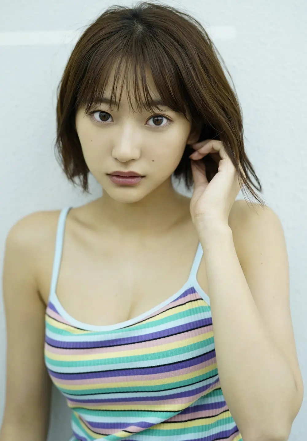 武田玲奈エロ画像509