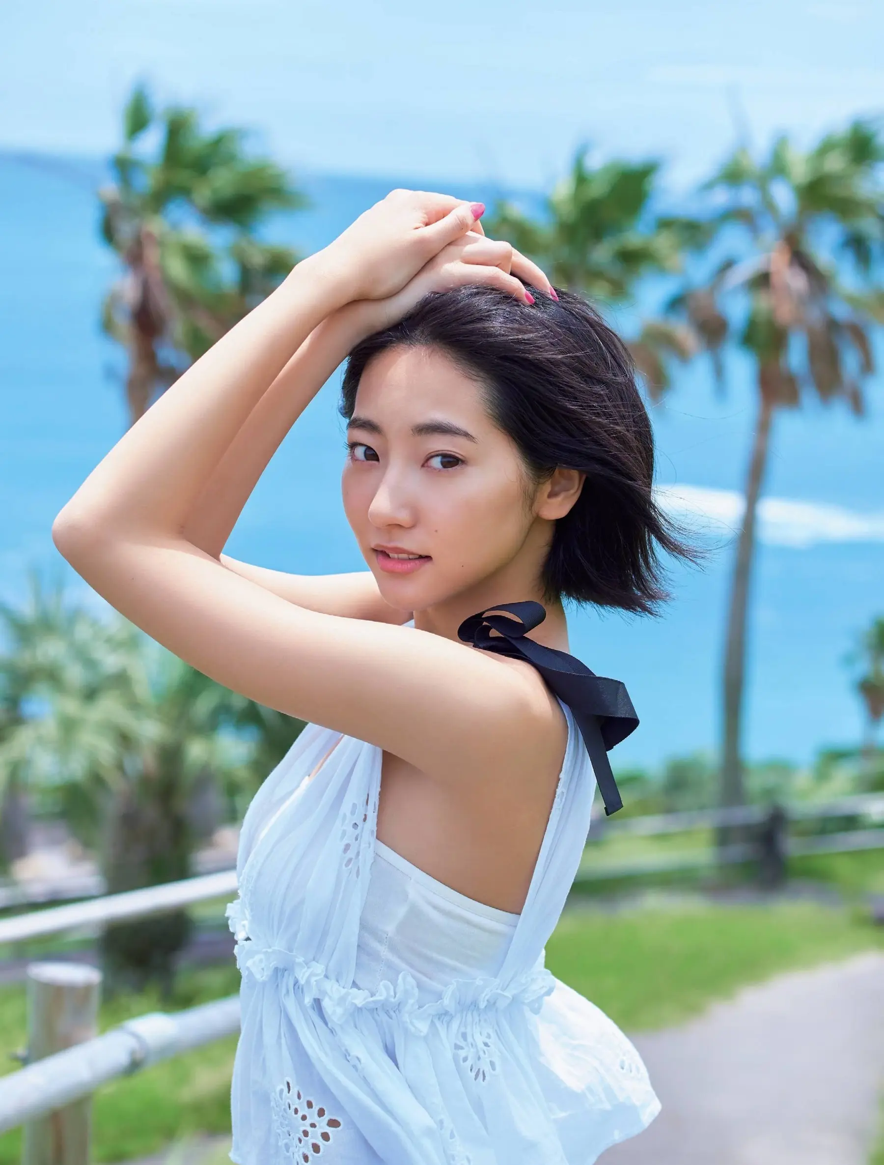 武田玲奈エロ画像511