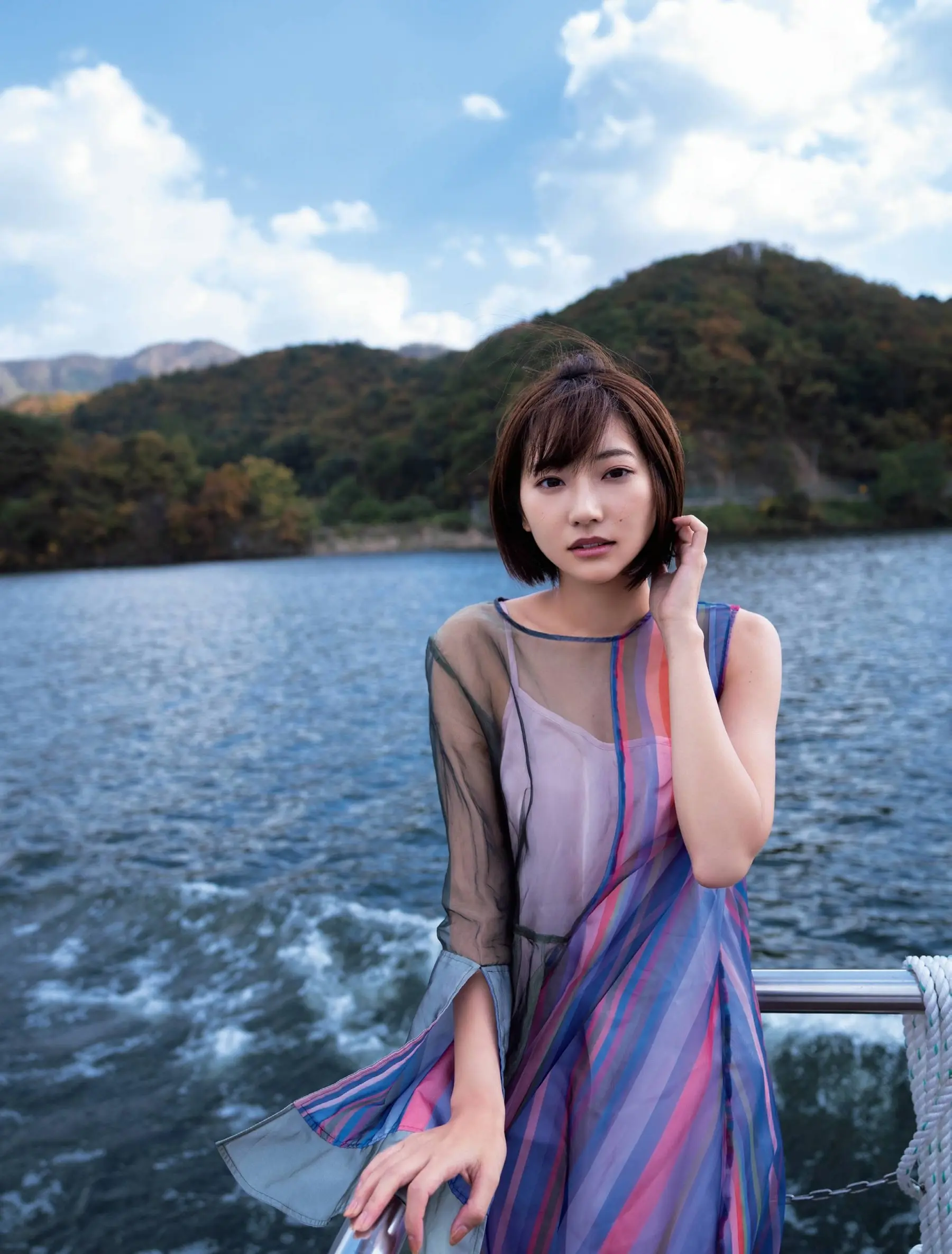 武田玲奈エロ画像514