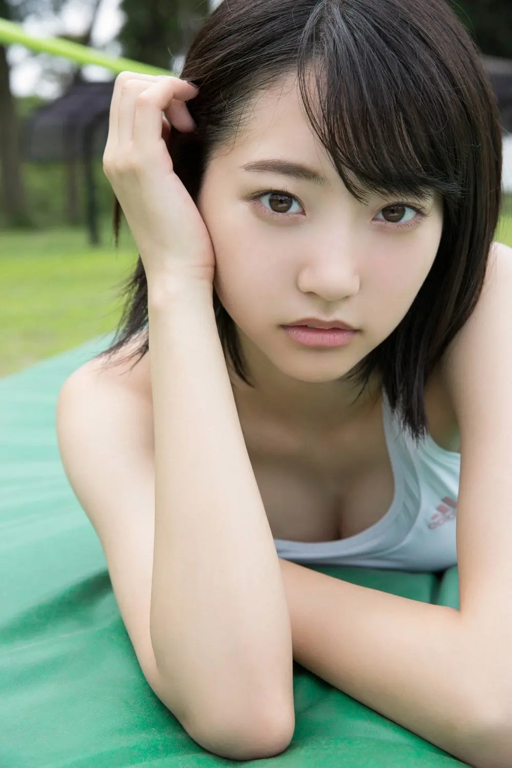 武田玲奈エロ画像519