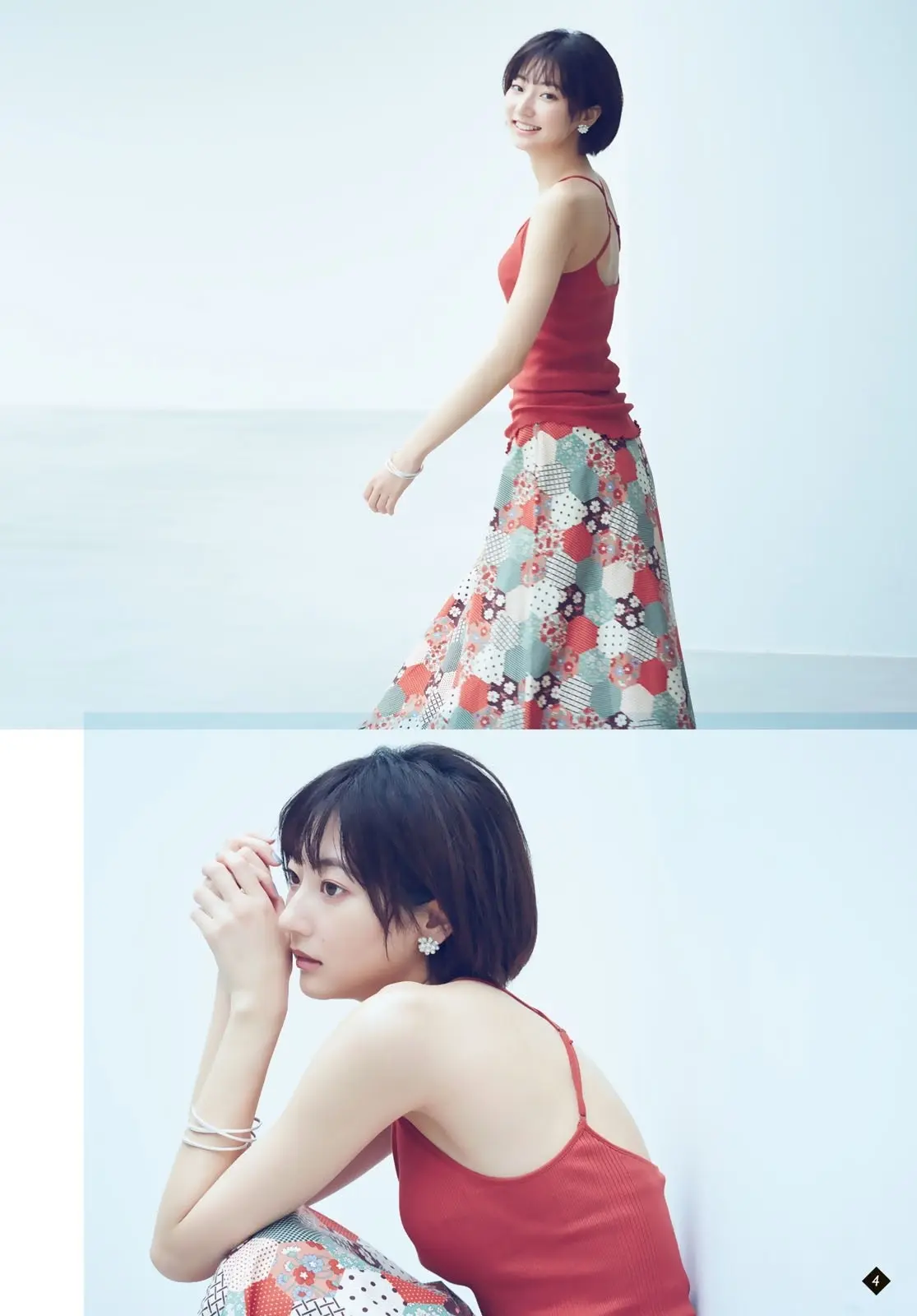 武田玲奈エロ画像523