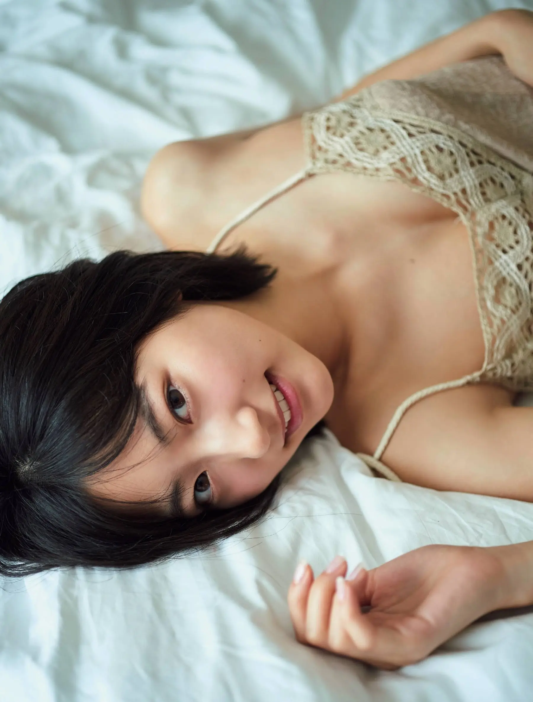 武田玲奈エロ画像526