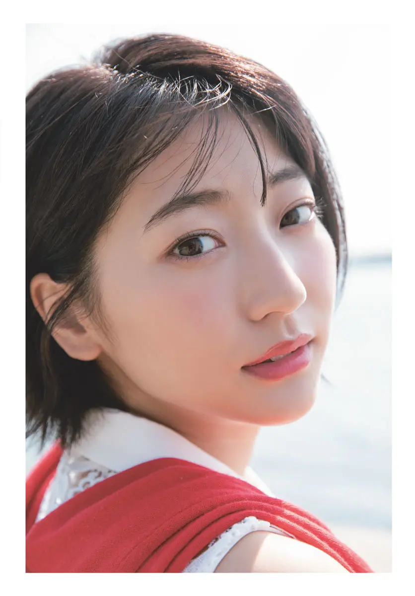 武田玲奈エロ画像531