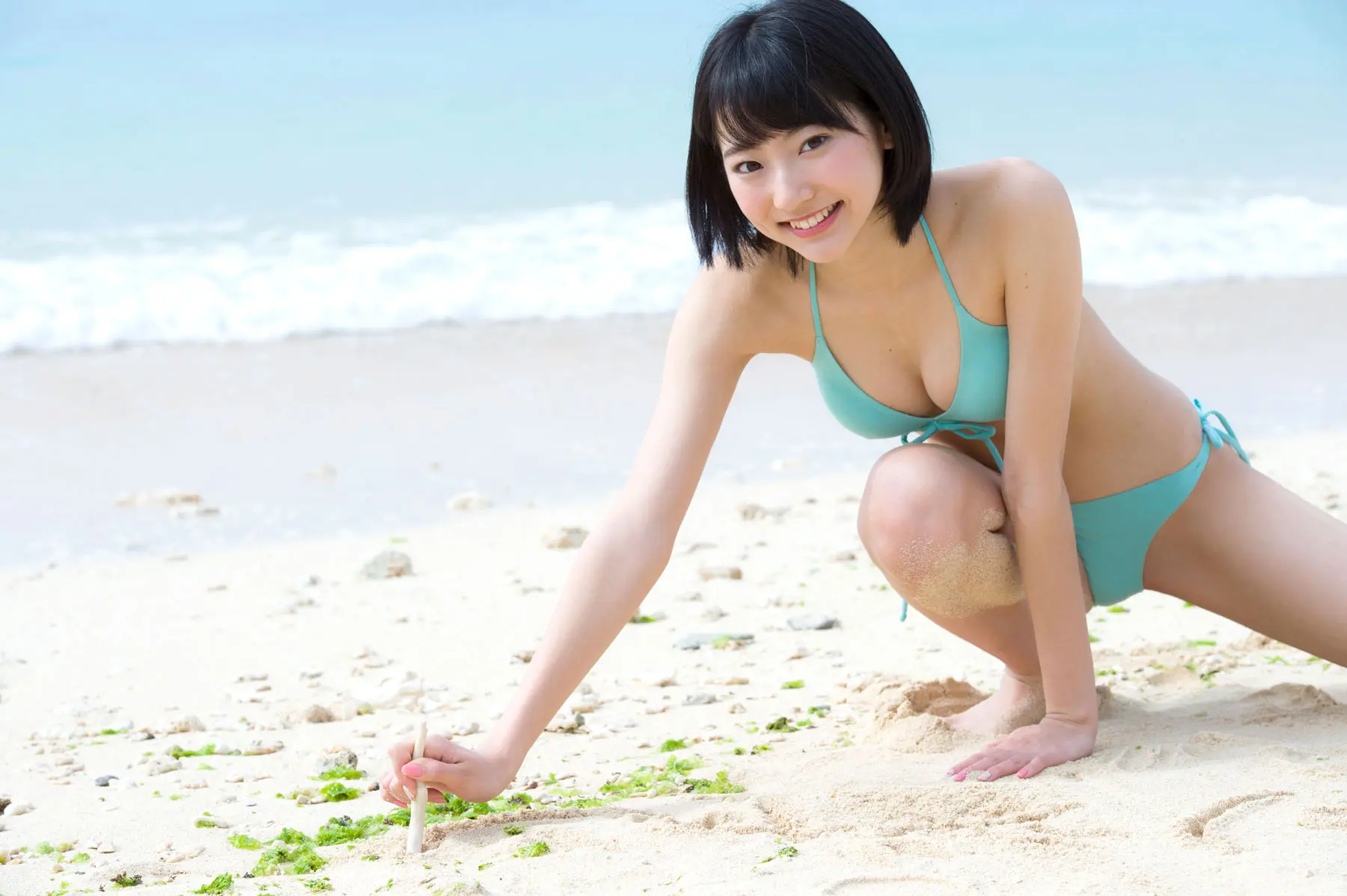 武田玲奈エロ画像554