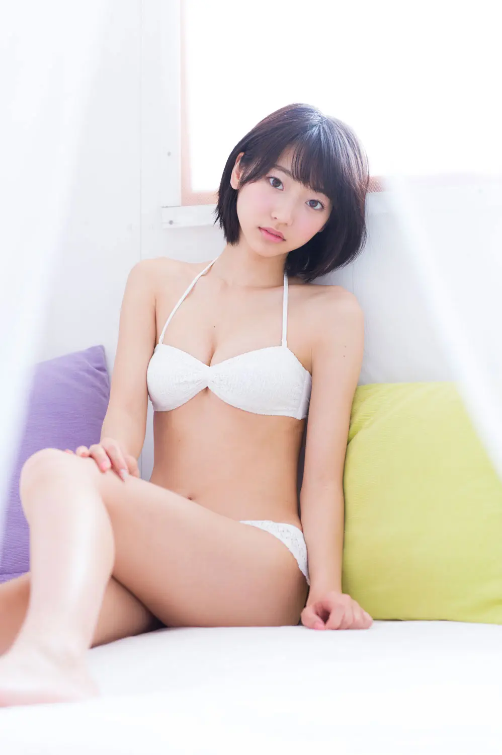 武田玲奈エロ画像555