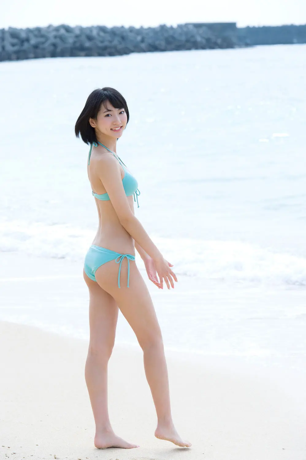 武田玲奈エロ画像556
