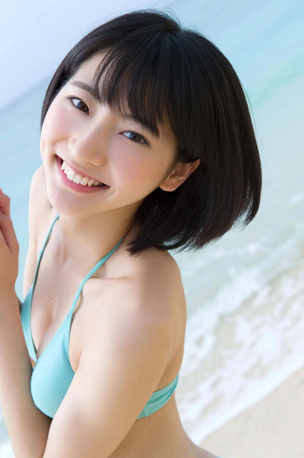 武田玲奈エロ画像557