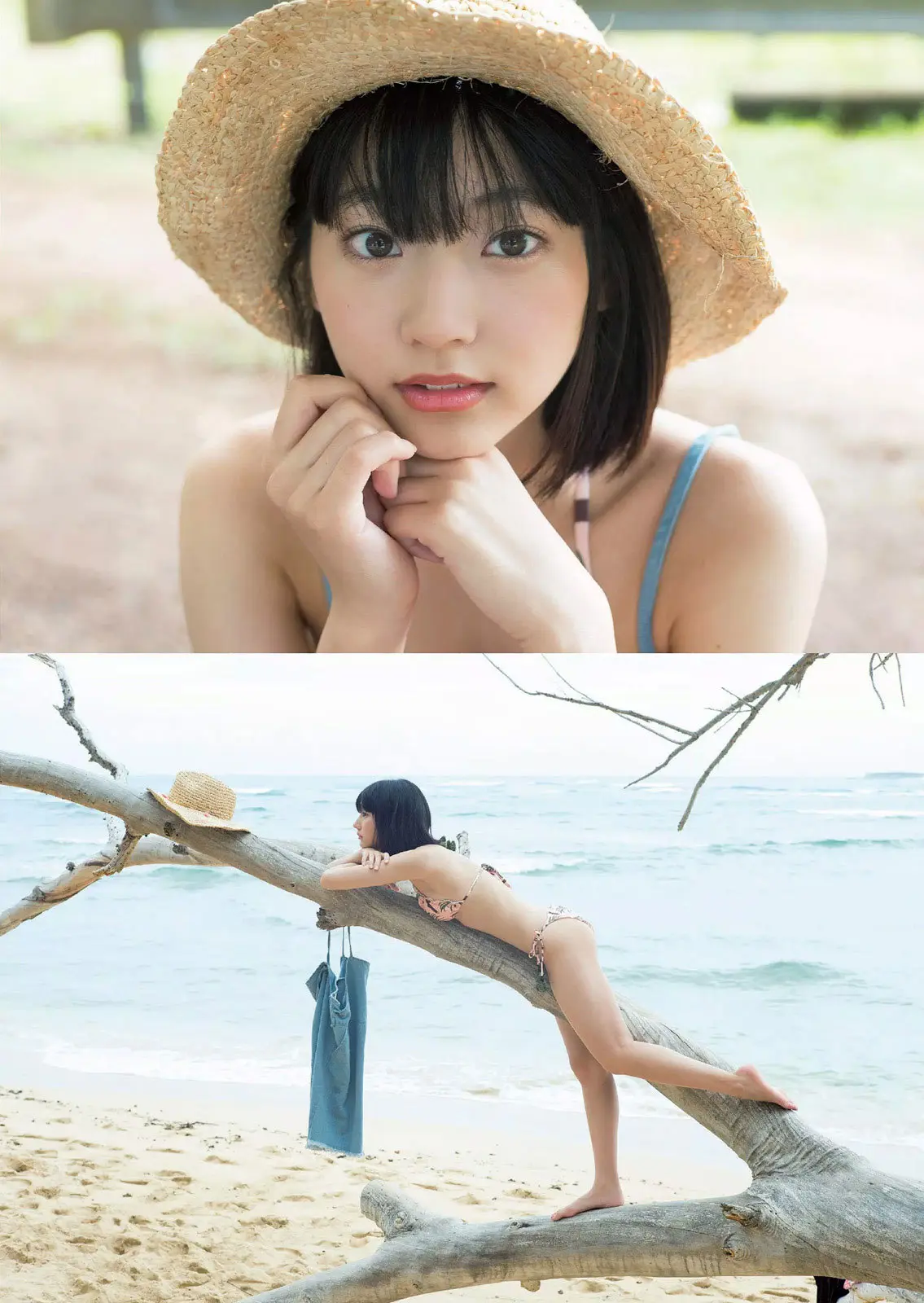 武田玲奈エロ画像578