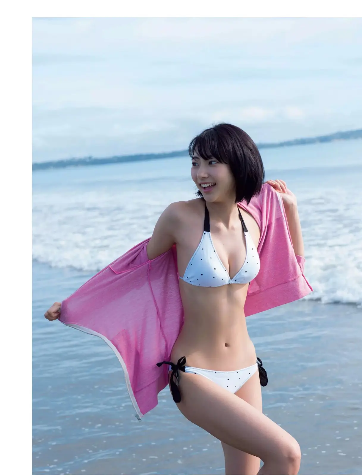 武田玲奈エロ画像596