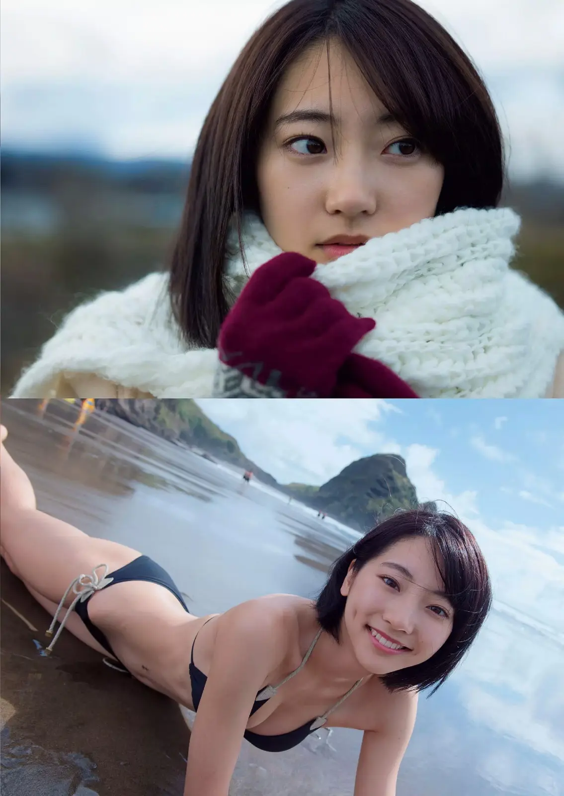 武田玲奈エロ画像620