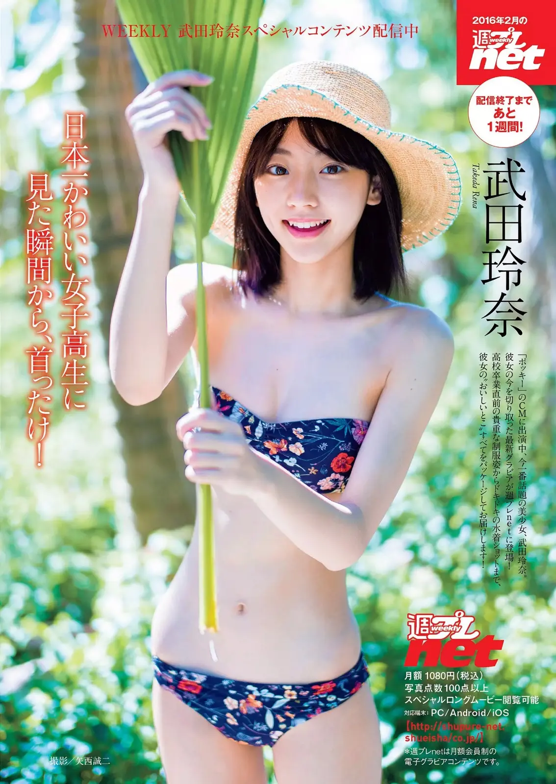 武田玲奈エロ画像622