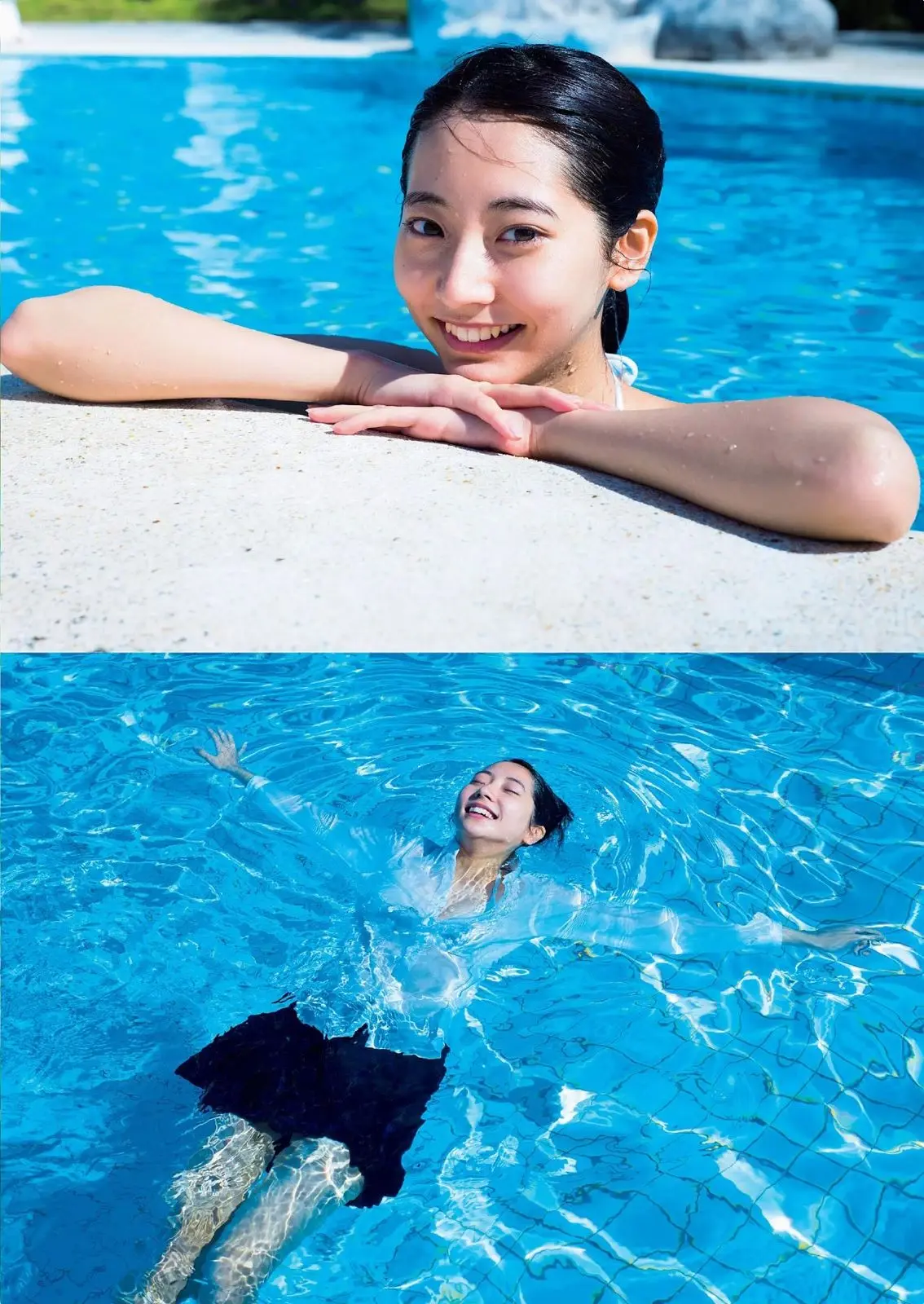 武田玲奈エロ画像629