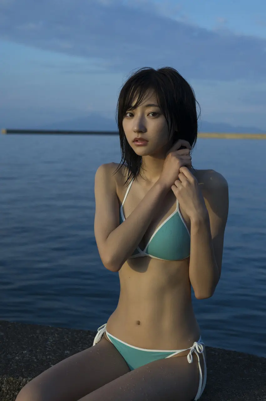 武田玲奈エロ画像648