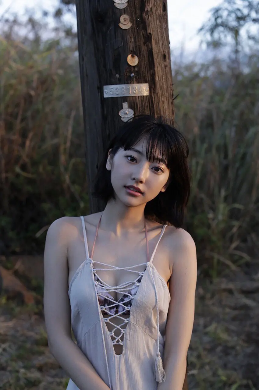 武田玲奈エロ画像649
