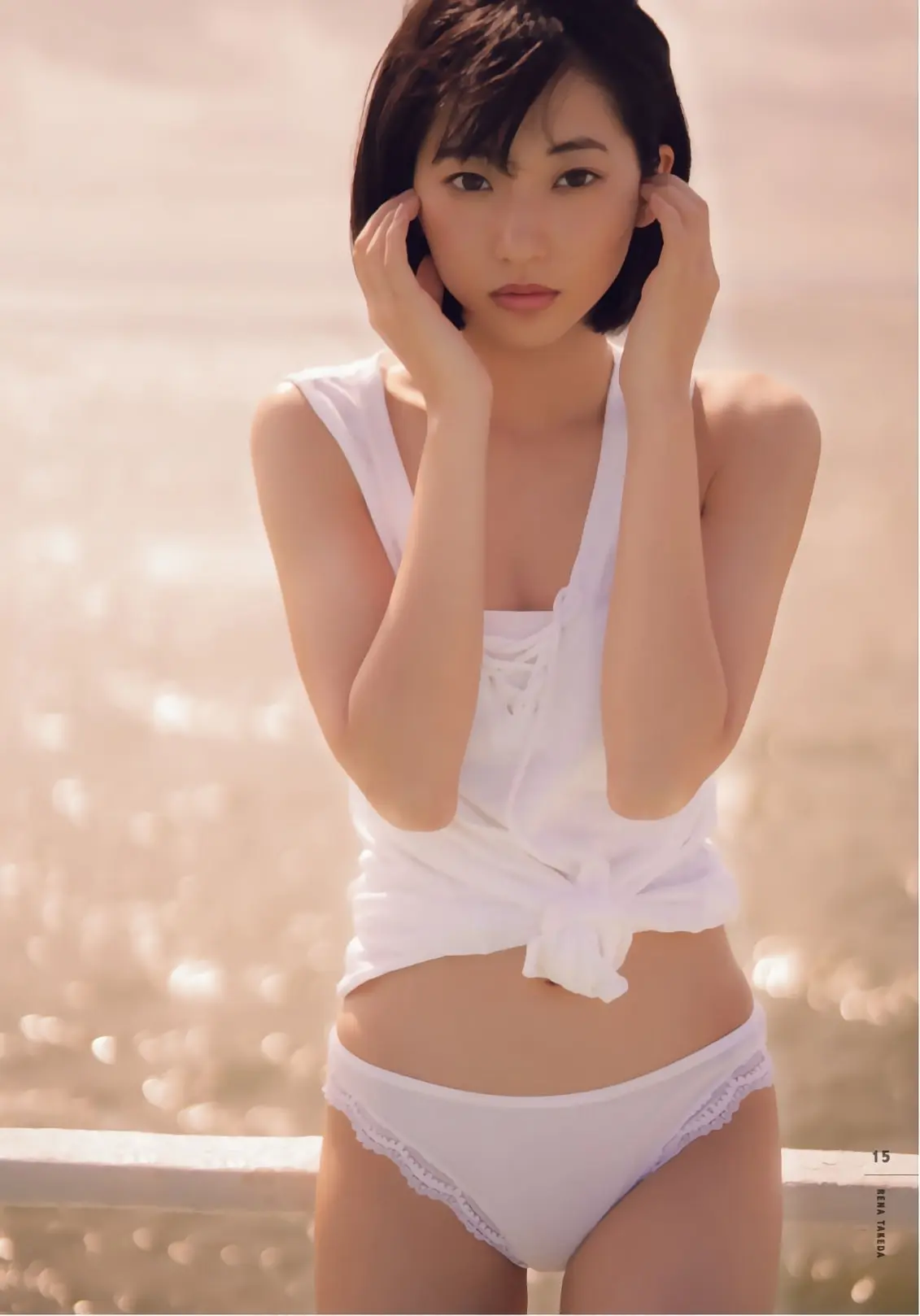 武田玲奈エロ画像680