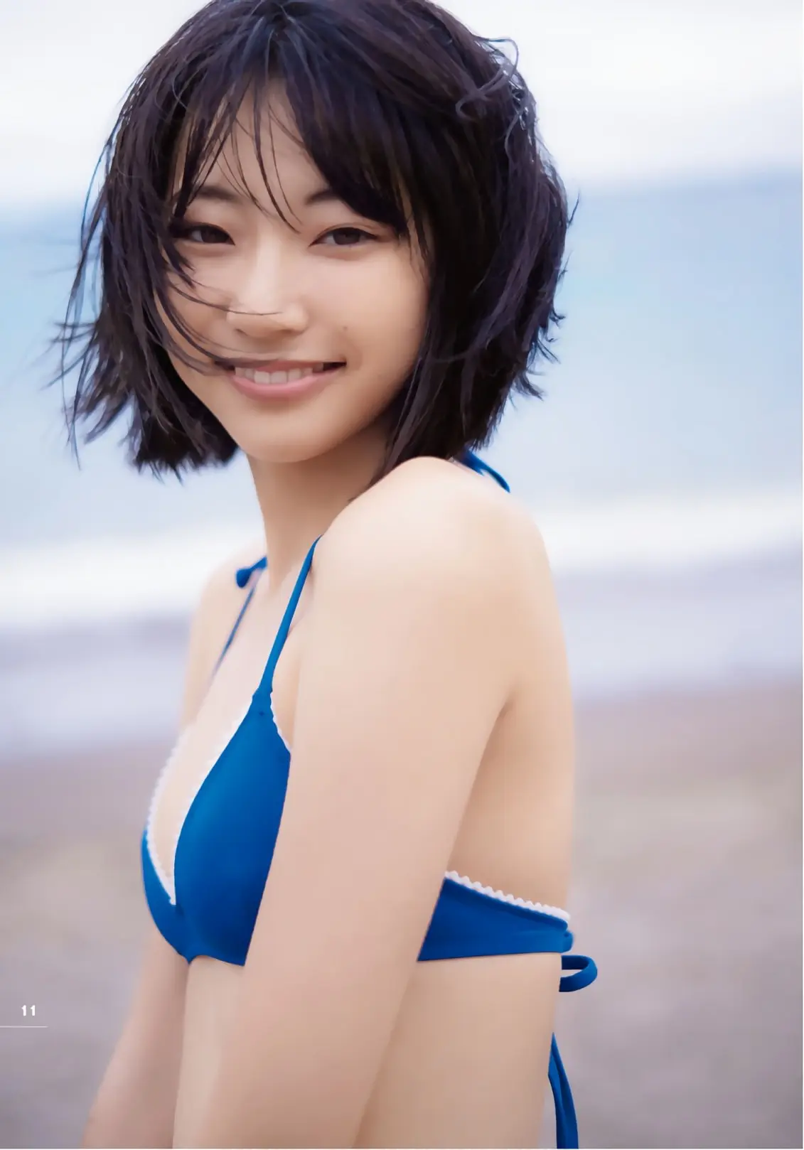 武田玲奈エロ画像682