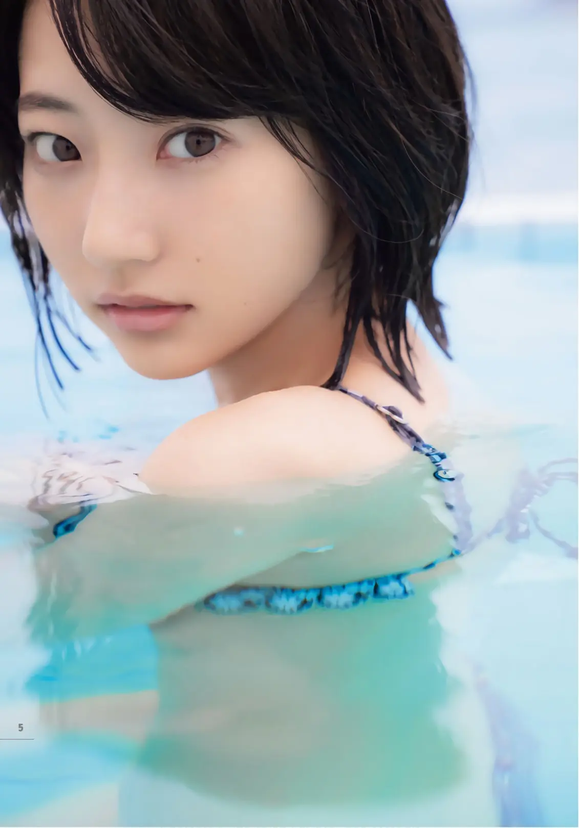 武田玲奈エロ画像686